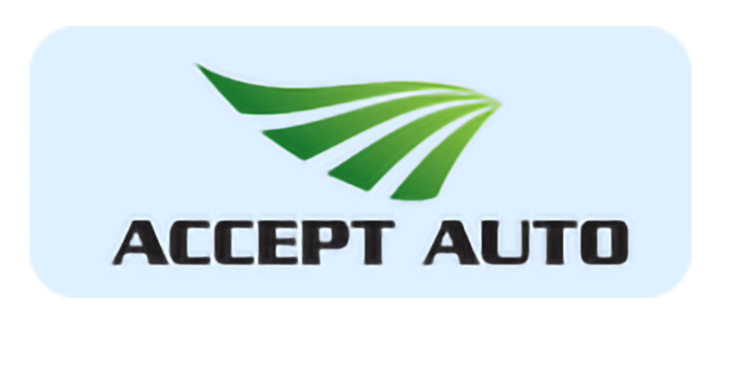 accept-auto