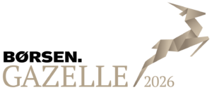 gazelle2026