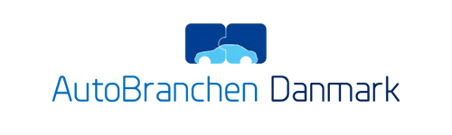 AutoBranchen Danmark