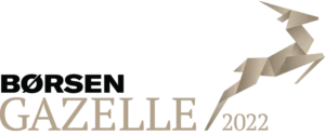 gazelle2022